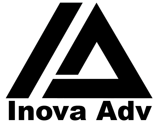 logo_inova